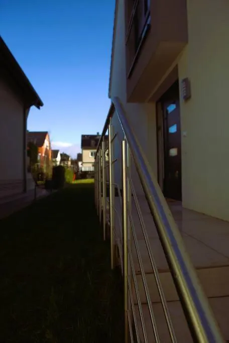Sandweiler Beautiful 4Br House With Jacuzziヴィラ 0*,  ルクセンブルク