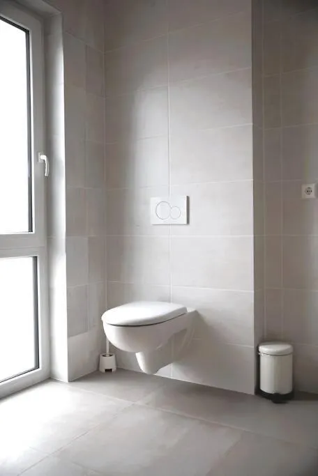 Sandweiler Beautiful 4Br House With Jacuzziヴィラ ルクセンブルク
